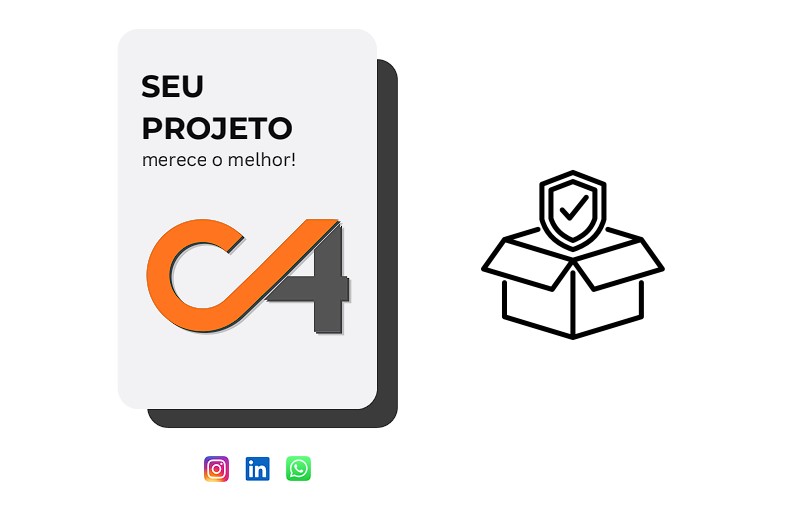 c4 01